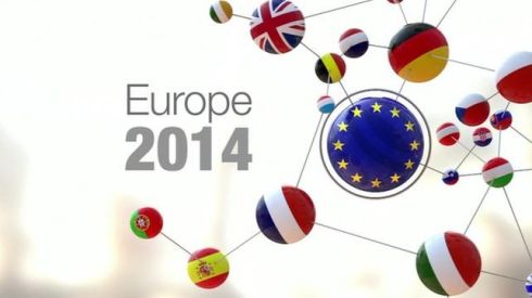 European-elections_EDIIMA20140429_0509_5