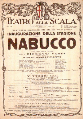 Verdi-Nabucco-Poster-Scala-1933